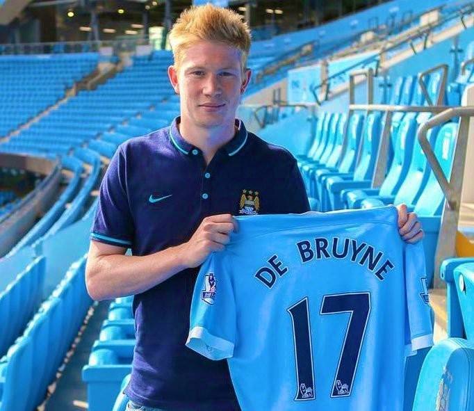 九游体育APP德布劳内新星夺冠表现突出，切尔西前途光明！