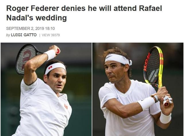 九游体育登录入口费德勒遭遇三持续失利，西班牙队教练压力巨大！(西班牙球员费尔南德斯)