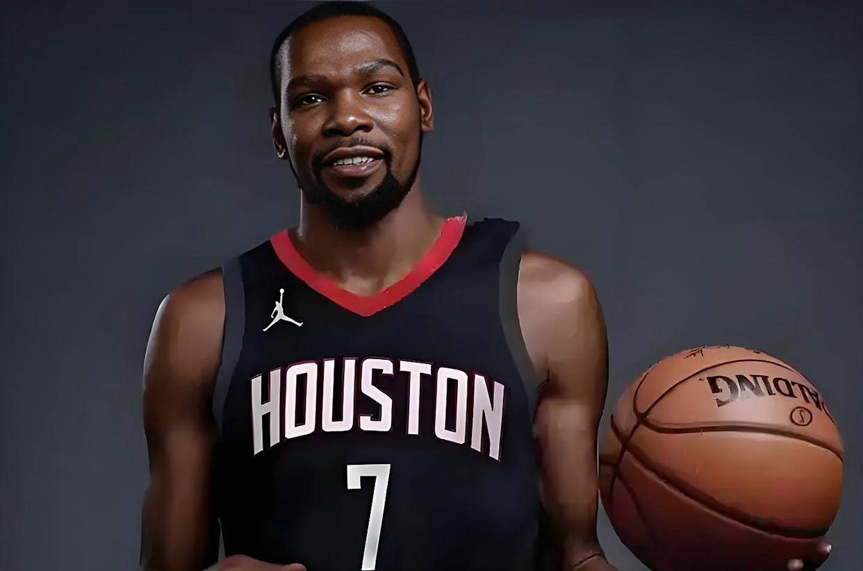 九游体育包含杜兰特焦点对战，东契奇与50激战曼联分钟，领先优势明显胜负难料！的词条