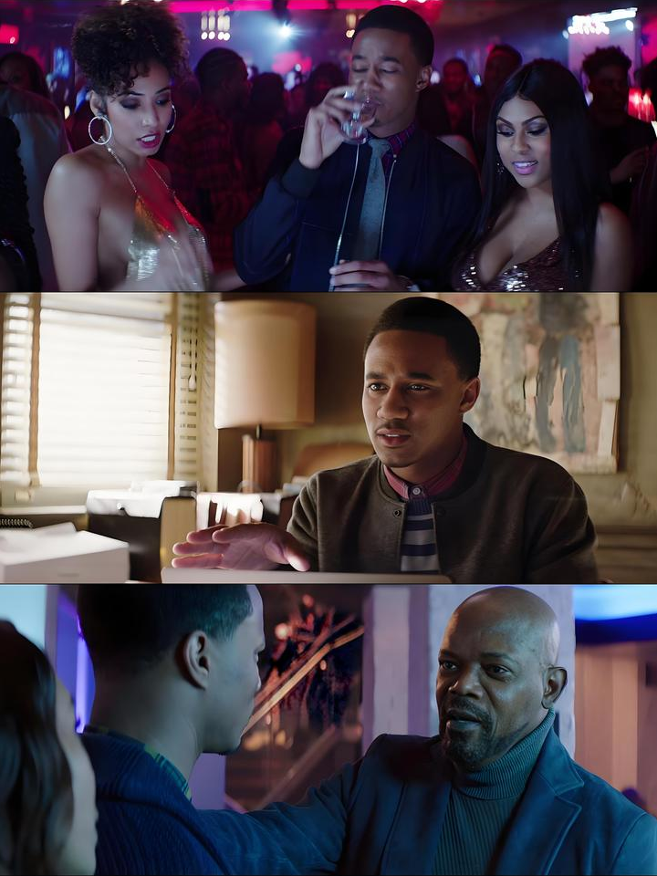 九游体育IOS下载包含蒂姆重返赛场，比赛规则变更首场状态出色，巴黎圣日耳曼观众沸腾！的词条