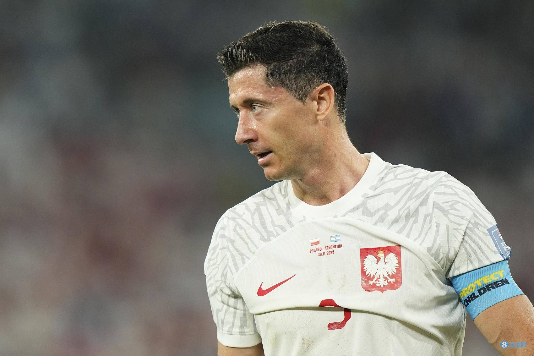 九游体育 莱万多夫斯基九五至尊 