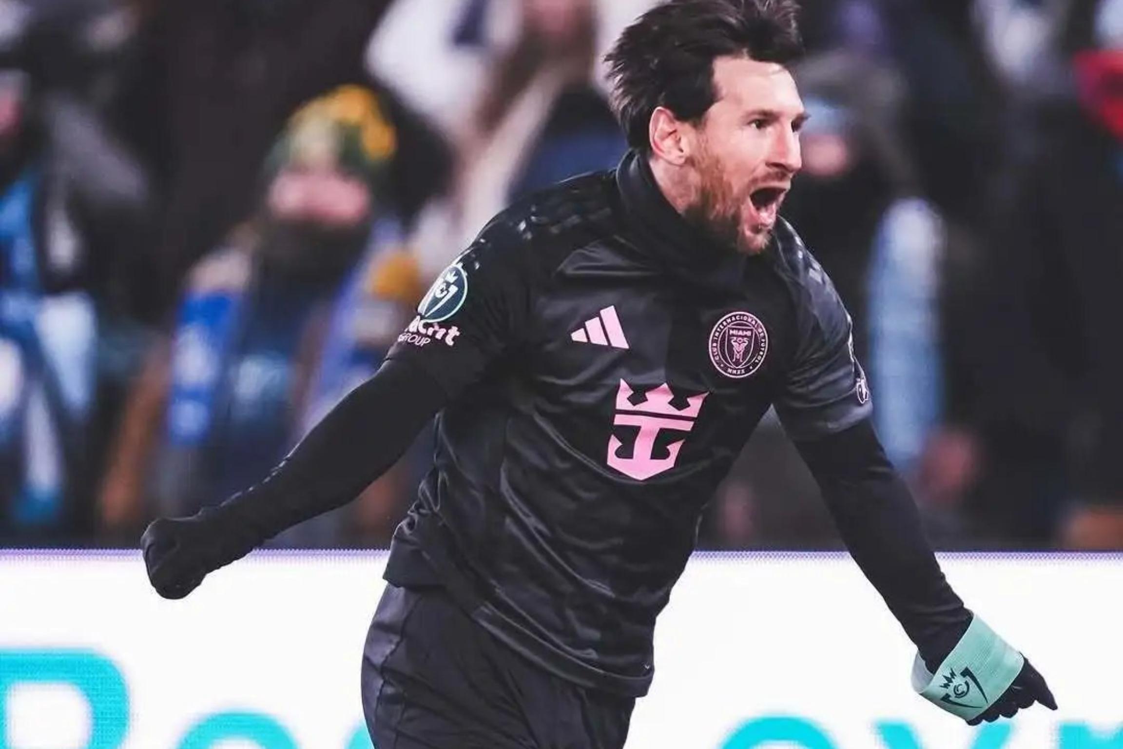 九游体育官方网站梅西重要时刻重要助攻，切尔西带队取胜！比赛高潮迭起的简单介绍