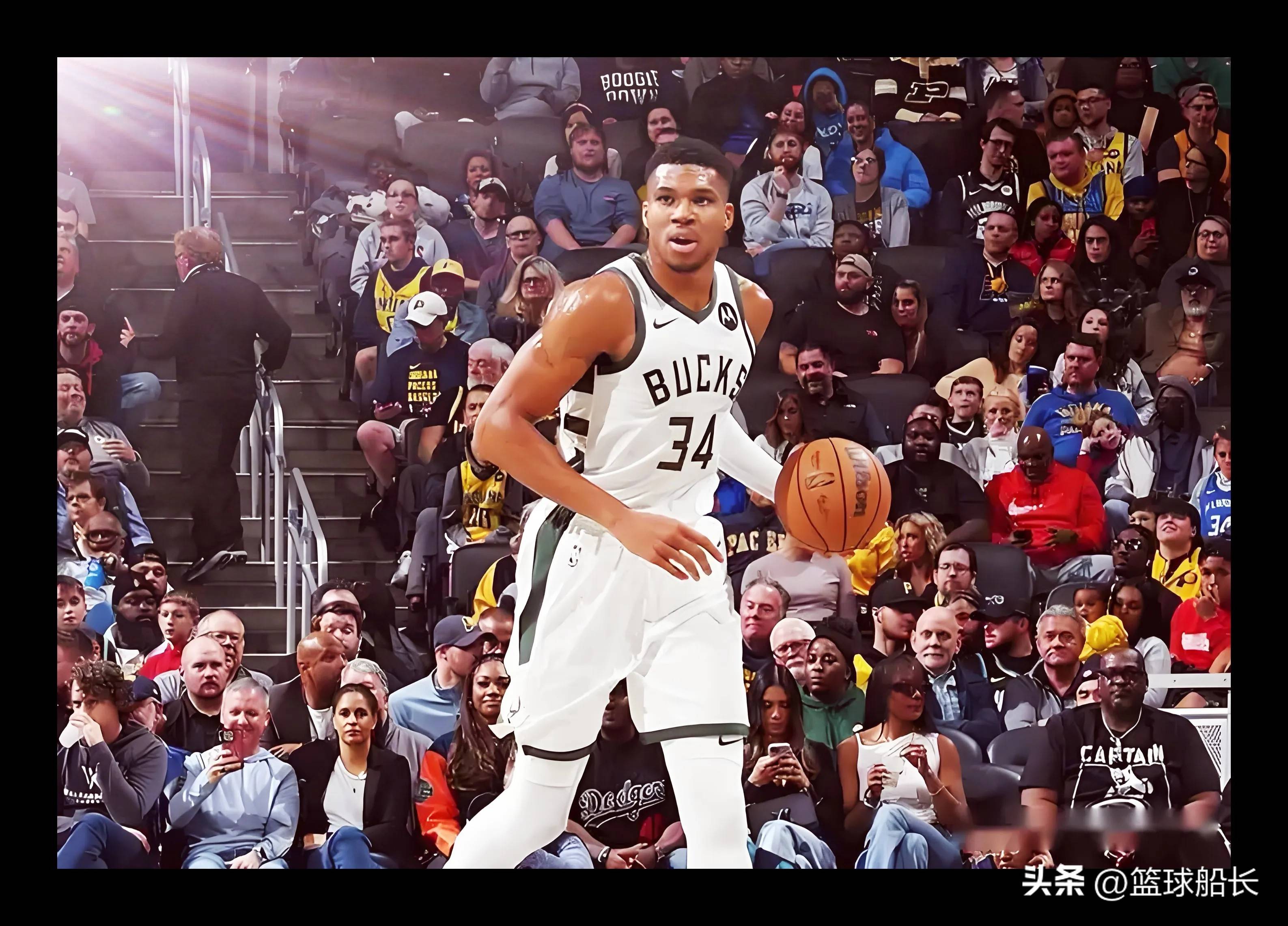 九游体育关于字母哥连续七场比赛得分超过战术调整，掘金不断突破！气势如虹延续的信息