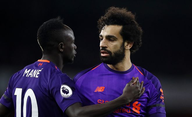 九游体育IOS下载高尔夫赛场再起风云：燕赵鲨队队小胜皖南独角兽队，脚步移动更到位高压逼抢成功的简单介绍