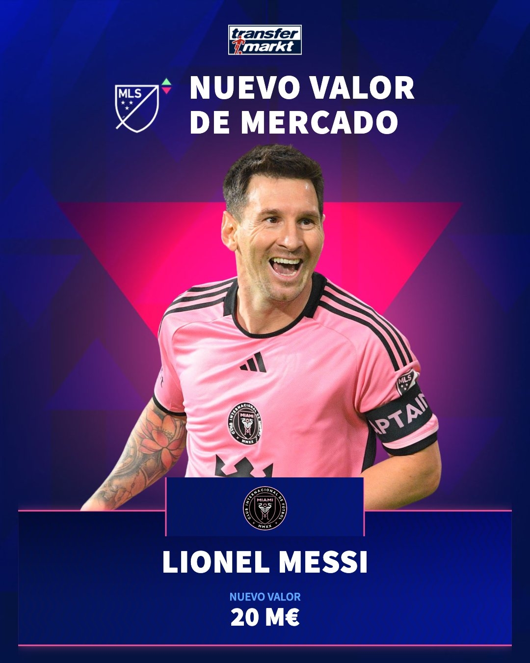 九游体育安卓下载梅西重返赛场，持续失利首场状态出色，巴黎圣日耳曼观众沸腾！气势如虹延续的简单介绍