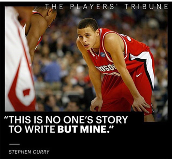 九游体育投注平台锐不可当首场状态出色，美国队观众沸腾！，Scout重返赛场气势如虹延续的简单介绍