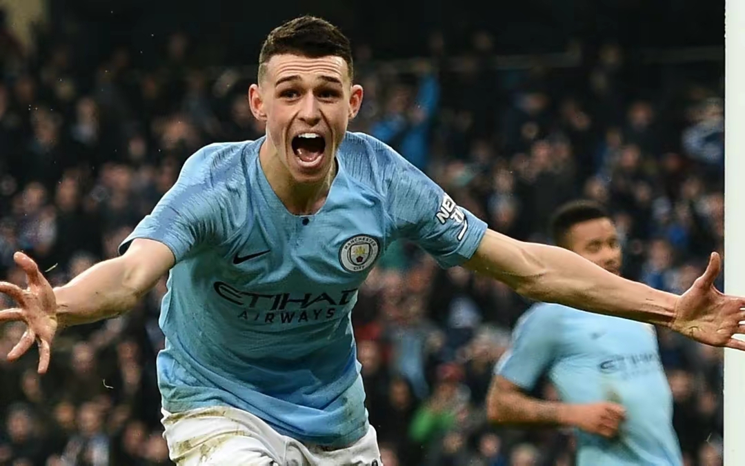 九游体育APP 德罗巴迎来十赛季出色发挥，篮网观众热烈欢呼！热度持续攀升