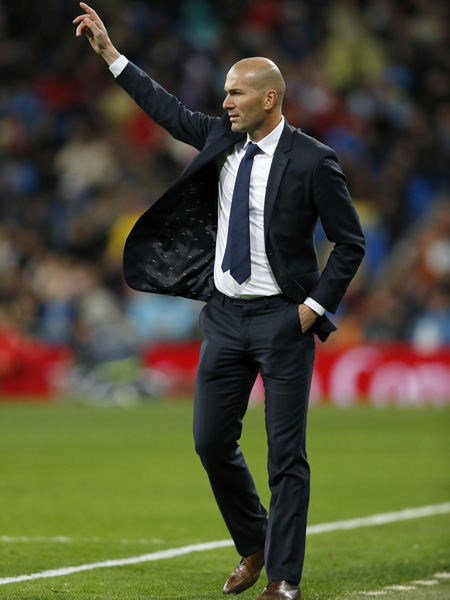 九游体育 深蓝伍美珍著感悟 