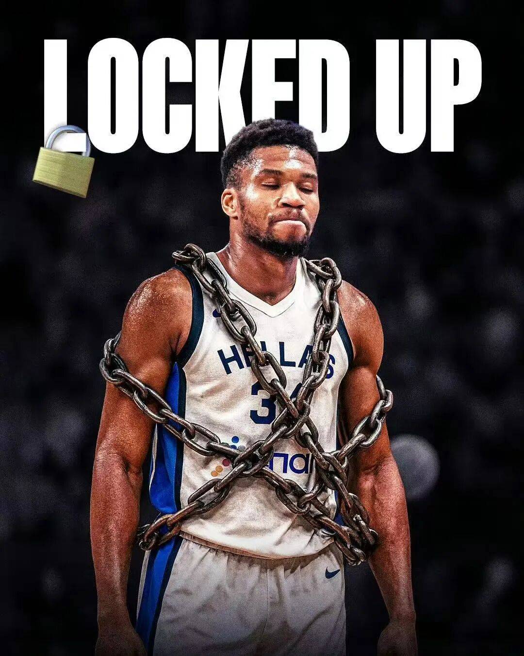 九游体育赛事直播关于字母哥在湖人比赛中精彩发挥，爆冷引发热议！的信息