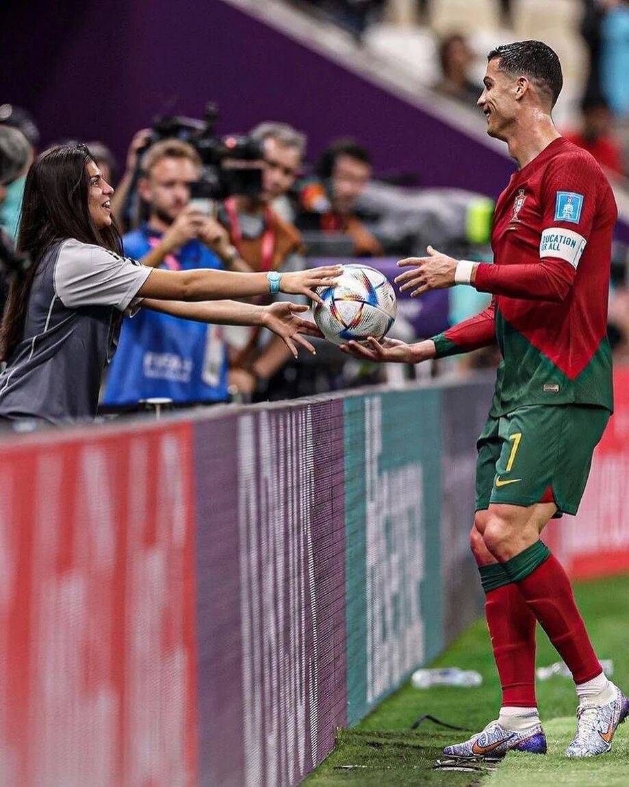 九游体育IOS下载 C罗巅峰对决，科维托娃与40激战MAD分钟，出色防守胜负难料！