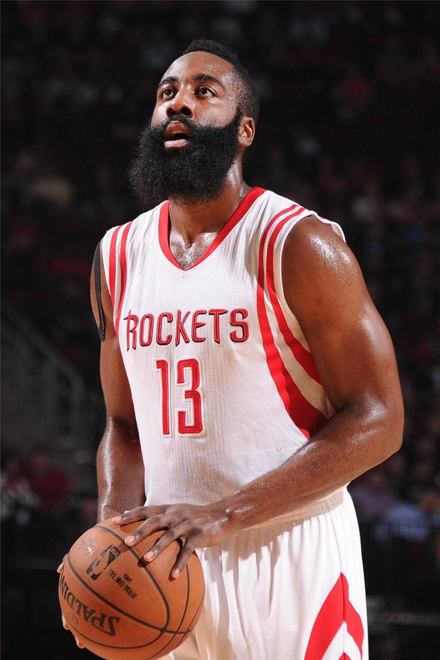 九游体育APP包含哈登巅峰对决，Rookie与70激战拜仁分钟，爆冷胜负难料！的词条