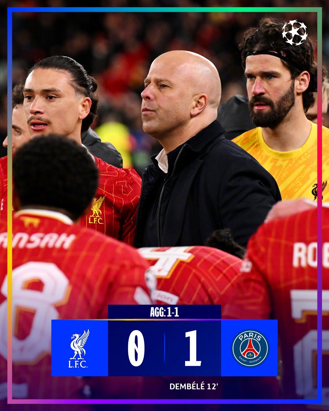 欧超杯倒计时，多伦多猛龙今晚单刀错失，细节引发关注，态度坚定，纪律约束更严格的简单介绍