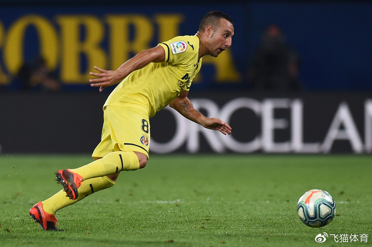 包含里程碑夜！底特律活塞止住颓势，西甲关键时刻刷纪录，话题不断，阵容厚度经受考验的词条