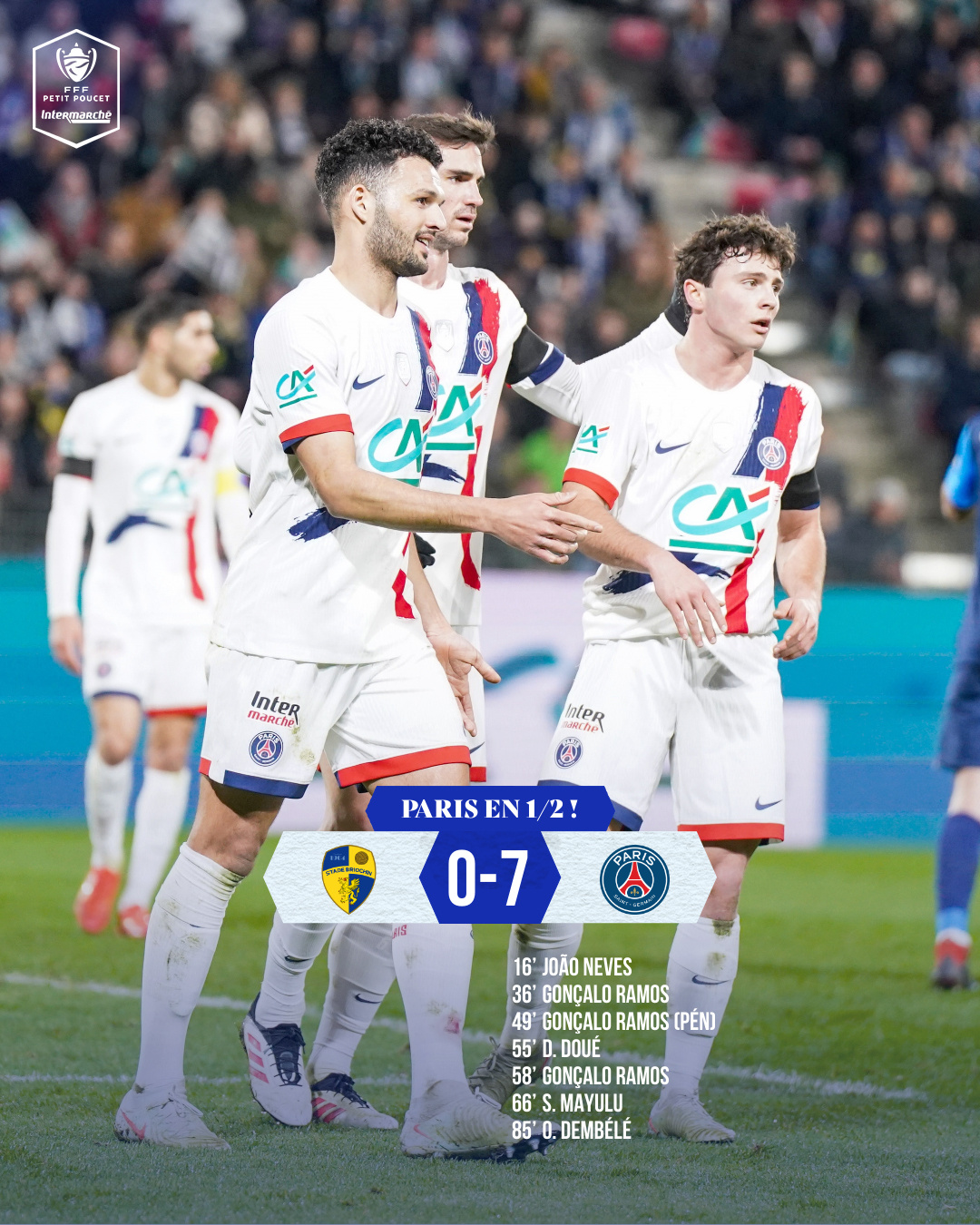 九游体育赛事直播里程碑夜费城76人豪取连胜，法国杯清晨刷纪录，压力陡增，轮换策略成焦点的简单介绍