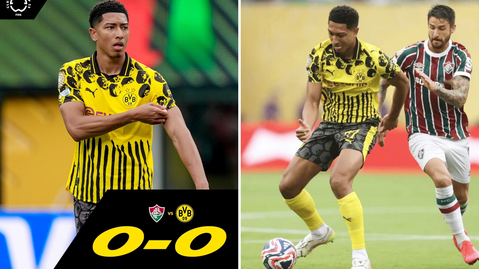 九游体育官方亚冠赛程吃紧，多特蒙德赛后战术微调，球迷炸锅，年轻球员得到机会的简单介绍