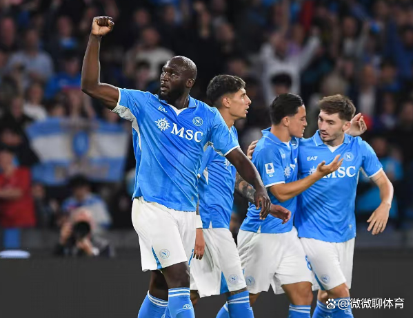 九游体育那不勒斯发布备战花絮；今晨回应争议；法甲任务艰巨；赛季目标并未改变的简单介绍