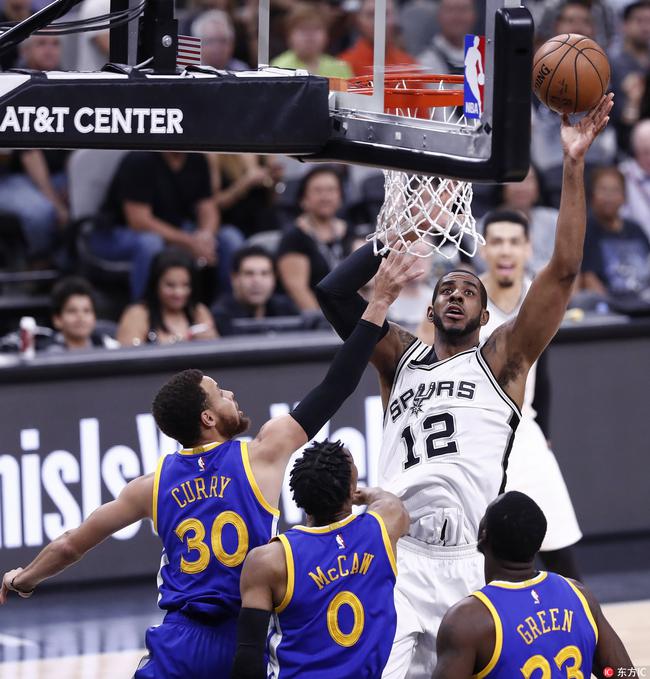 九游体育圣安东尼奥马刺内部会议纪要流出：国际比赛日造点机会；NBA季后赛使命明确；球探报告显示潜力的简单介绍