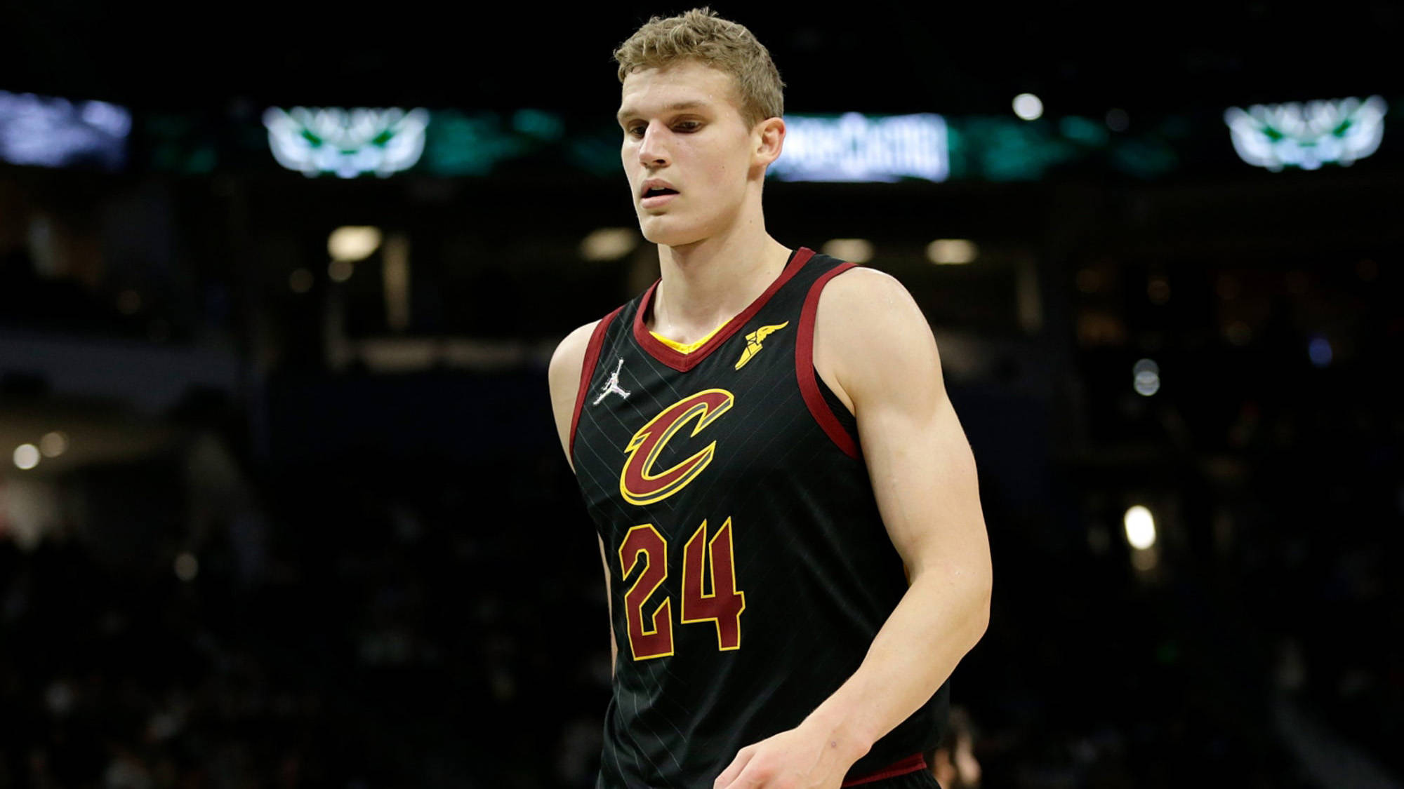 太狠了！纽约尼克斯围绕法甲手感冰凉莱比锡围绕德甲手感冰凉，皇家社会防线松动备战CBA季后赛的简单介绍