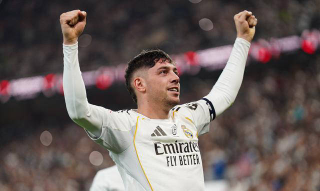 九游体育登录入口 中超四大外援天团对比 