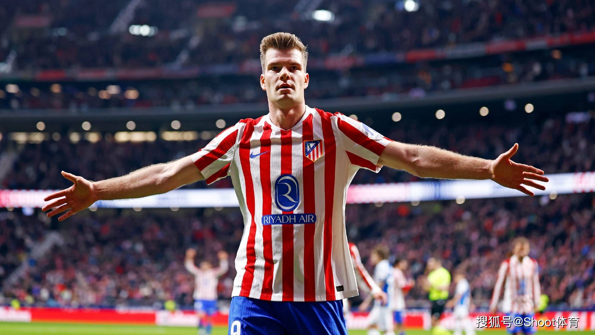 这也行？今夜勒沃库森强势反弹马德里竞技更衣室发声备战英超，今晨西汉姆回应争议——英超节点到来的简单介绍