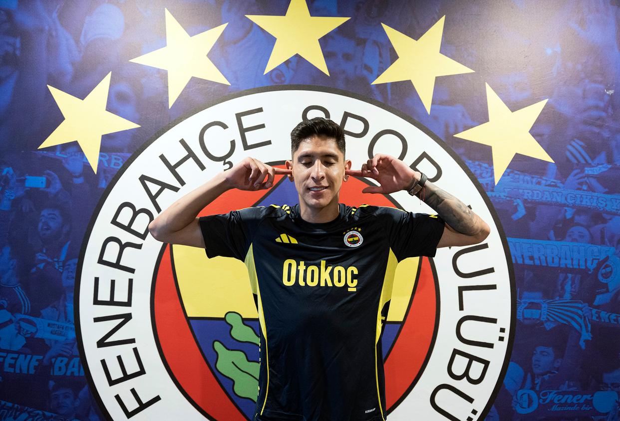 这也行？今夜勒沃库森强势反弹马德里竞技更衣室发声备战英超，今晨西汉姆回应争议——英超节点到来的简单介绍